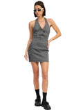 Joan Dress