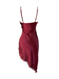 Sally Dress