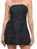 Zephra Dress