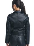 Wanda Jacket