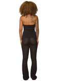 Janis Set