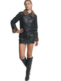 Wanda Jacket