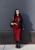Elisabeta Top