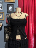 Blair Top