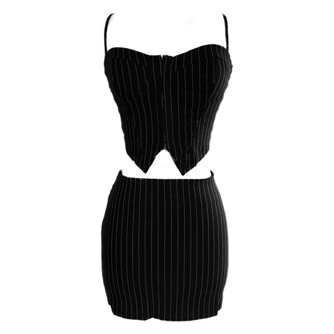 Alicia Set