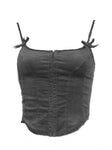 Juliet Top