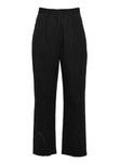 Valentina Pants