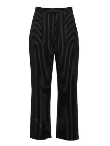 Valentina Pants