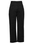 Valentina Pants