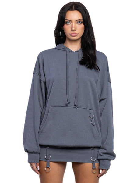Ash Set – vxmclothing
