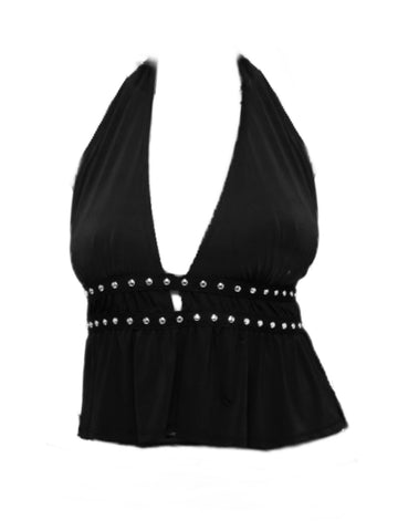 Thorn Top
