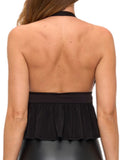 Thorn Top