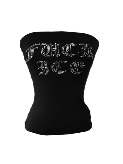 ICE Tube Top
