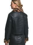 Rita Jacket