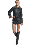 Rita Jacket