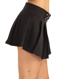 Mallory Skirt