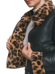 Rita Jacket