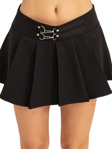 Mallory Skirt