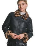 Rita Jacket