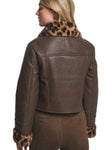 Rita Jacket