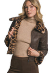 Rita Jacket