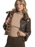 Rita Jacket