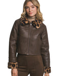 Rita Jacket