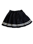 Pre-loved HT Skater Skirt