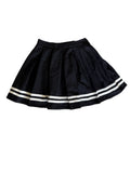 Pre-loved HT Skater Skirt