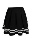 Pre-loved HT Skater Skirt