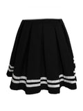 Pre-loved HT Skater Skirt