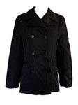 Vintage Nylon Jacket