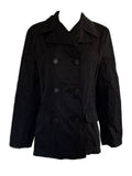 Vintage Nylon Jacket