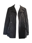Vintage Nylon Jacket