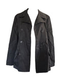 Vintage Nylon Jacket