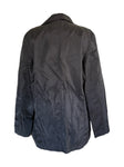 Vintage Nylon Jacket