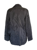 Vintage Nylon Jacket