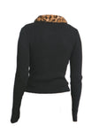 Wilma Top