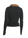 Wilma Top