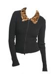 Wilma Top