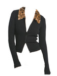 Wilma Top
