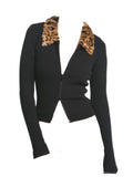 Wilma Top