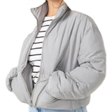 Grayce jacket