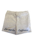 LA Shorts