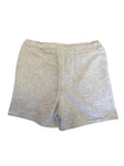 LA Shorts