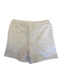 LA Shorts
