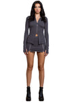 Adrienne Set