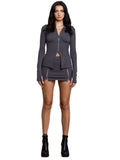 Adrienne Set