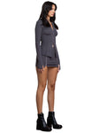 Adrienne Set