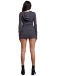 Adrienne Set